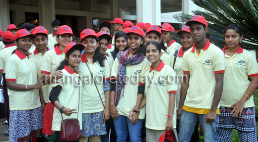 nitte walkathon13sep29 3